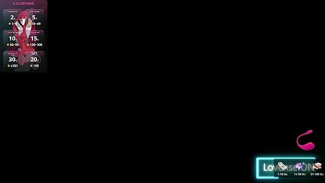 Avatar of Margarethlex