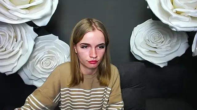 Avatar of MargaritaKiss