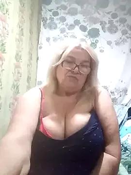 Avatar of MargaritaSweet51