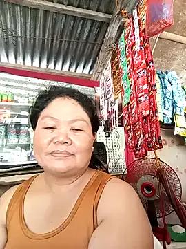 Avatar of Mari_fvcks