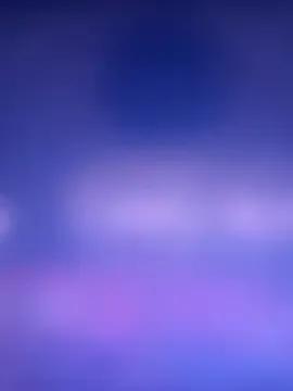 Avatar of Maria_funy