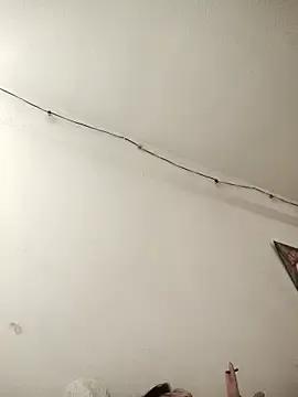 maria_lasexy — Juego