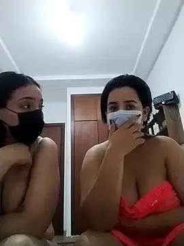 Avatar of maria_sexyyyy