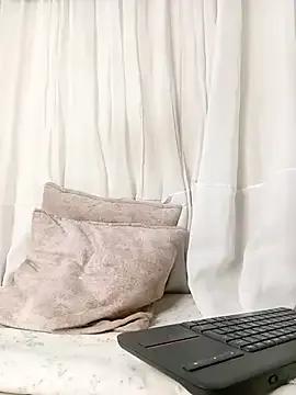 Avatar of Marian_Zeller