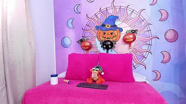 Mariana_16_ — MAKE ME HAPPY TO RECEIVE A REWARD