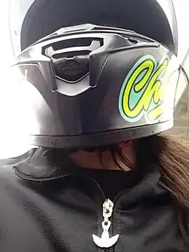 Avatar of mariana_21x