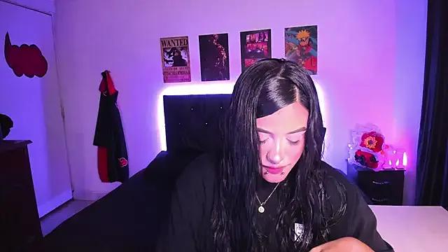 Avatar of Mariana_Hasper_