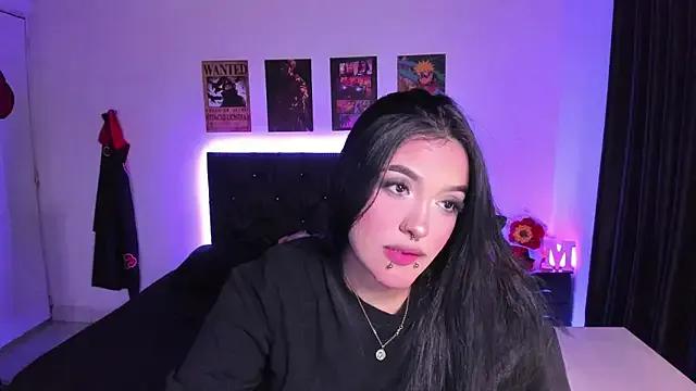 Avatar of Mariana_Hasper_