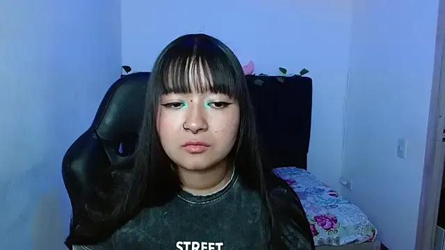 MarianaVarela — haveer bounce breasts