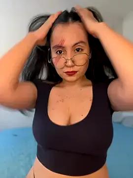 StripChat marie2_  is Freechat  marie2_ — Deepthroat +saliva
