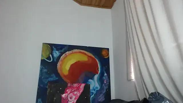 mariecam420 — Help me fulfill my dream of my car