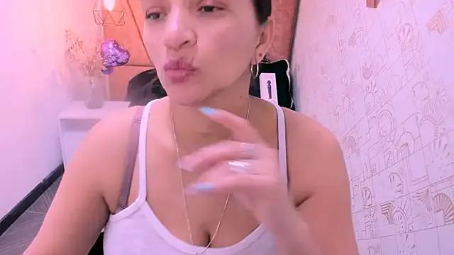 Avatar of MarilynMiilf_