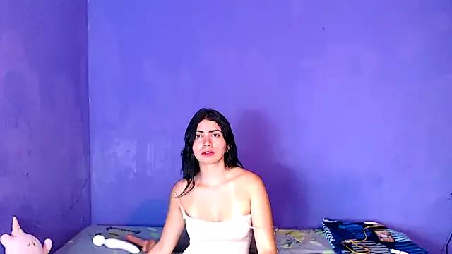 Avatar of marina_huerta03