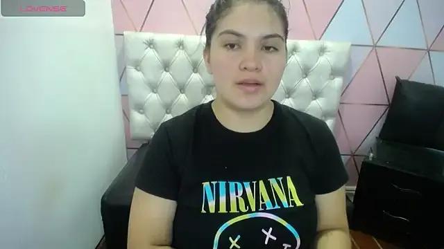 Avatar of Marinasexxx