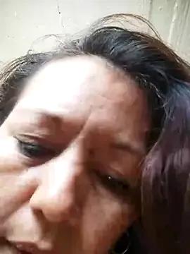 Avatar of marinita13