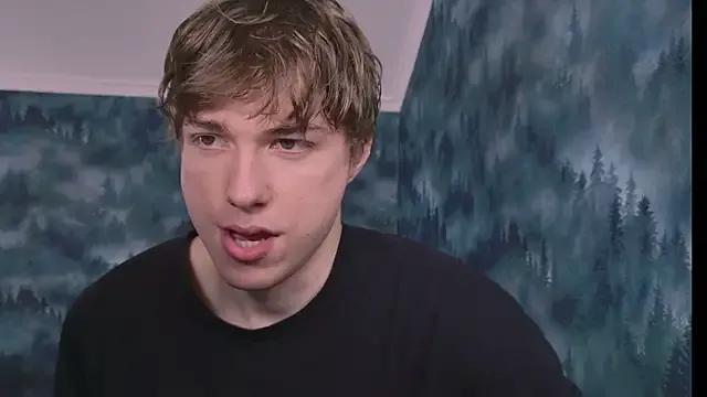 StripChat MarkShot_ is Freechat MarkShot_ — jerk off 5 min