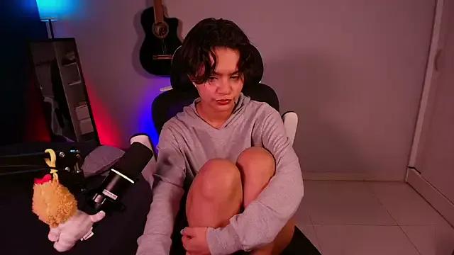 Avatar of marlena3312