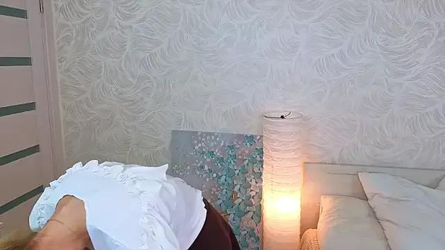 Avatar of MarniOrdway