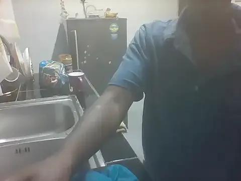 Freechat marociaMerl on StripChat