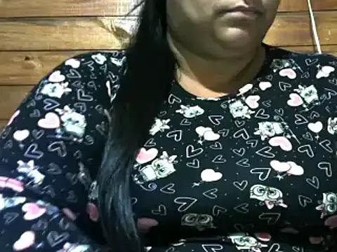 MARRENTINHA34 on StripChat 