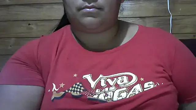 MARRENTINHA34 on StripChat 
