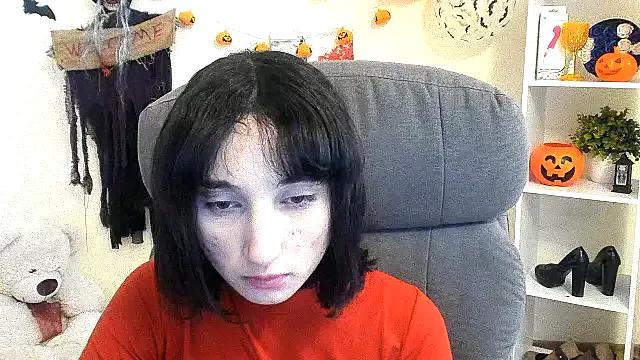 StripChat Marri-Stella  is Freechat  Marri-Stella — 10,000 tokens for an apartment and cospl