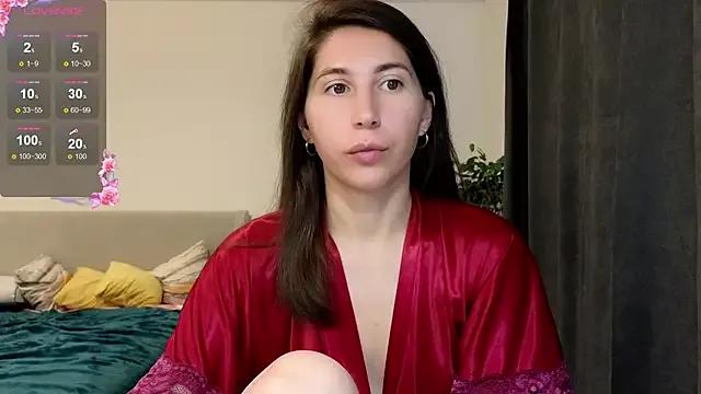 Avatar of marrycolins