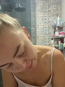 Avatar of MartaLuna_