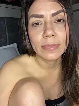 Avatar of martina_contreras