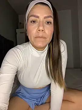 StripChat martina_contreras  is Freechat  martina_contreras — Freechat on StripChat