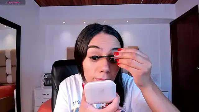 Avatar of martina_mancini