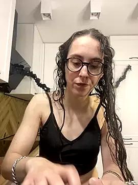 Avatar of MartiniiSelenna