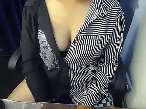 StripChat mary_jones6  is Freechat  mary_jones6 — Freechat on StripChat