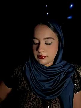 Avatar of Maryam_yamal