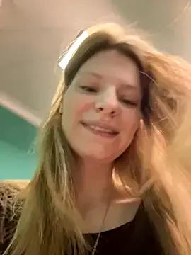 Avatar of MaryHiggins