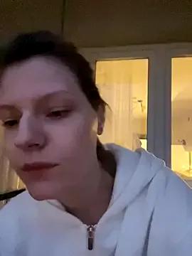 Avatar of MaryHiggins