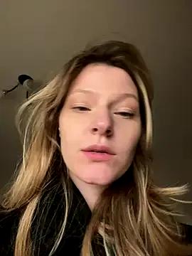 MaryHiggins — Play pussy