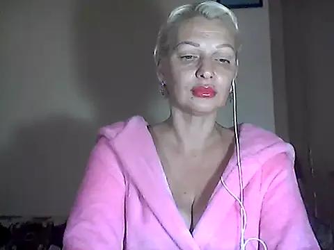 StripChat MaryJane441 is Freechat MaryJane441 — Freechat on StripChat