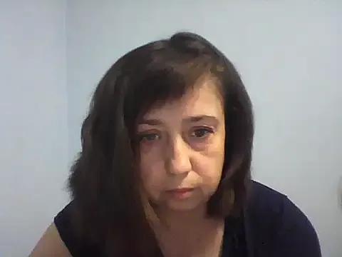 StripChat MaryKiki5619  is Freechat  MaryKiki5619 —