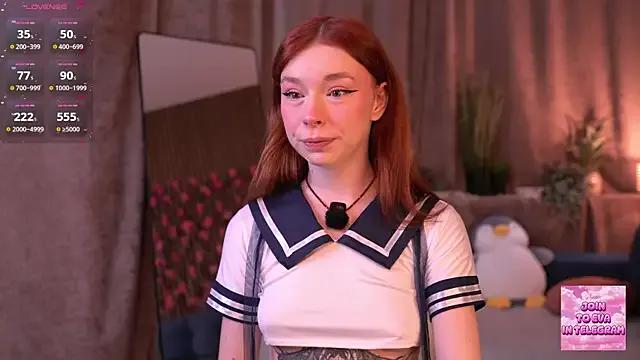 StripChat MaryPratt  is Freechat  MaryPratt — Freechat on StripChat