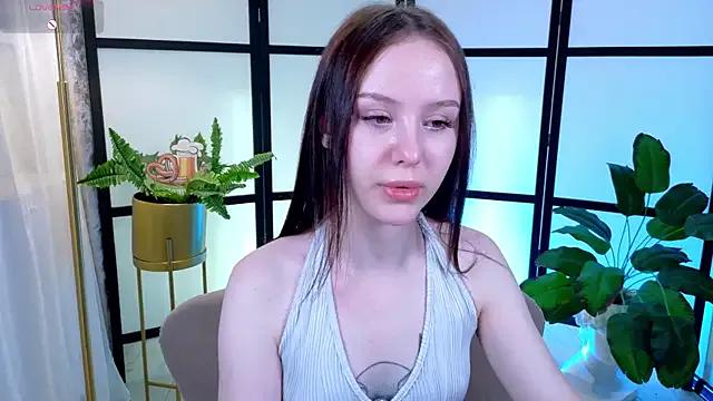 Avatar of MarySparkle