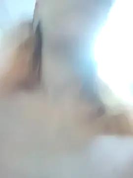 StripChat MaryTease  is Freechat  MaryTease — Freechat on StripChat