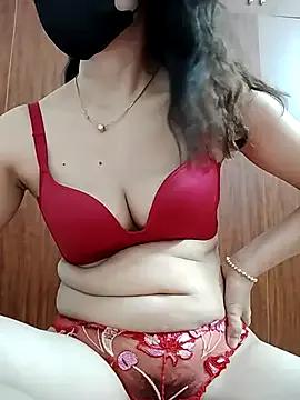 Avatar of MaryyLy