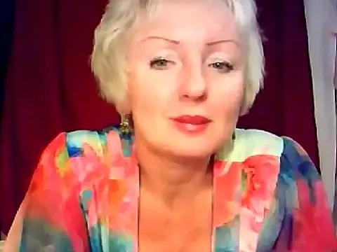 Avatar of MATURE_SEXY_69