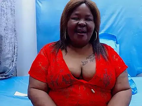 Freechat MatureMilfxxx on StripChat