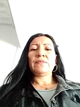 Avatar of maturexxxnaughty