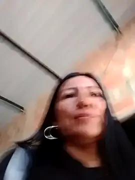 Avatar of maturexxxnaughty