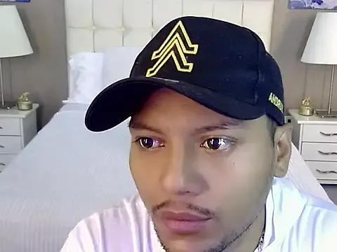 Avatar of Max_Rivers