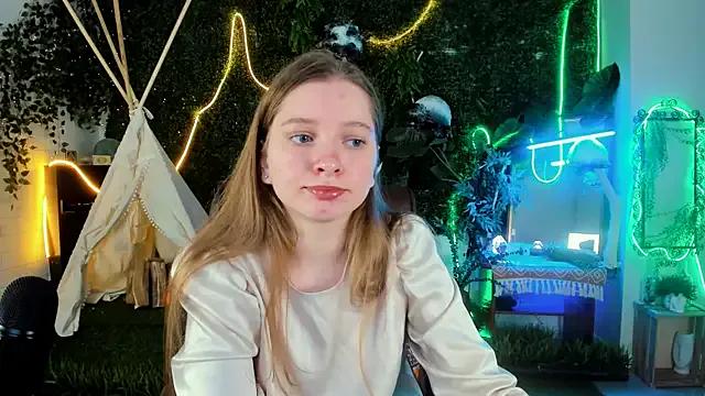 Avatar of MayaSinabon