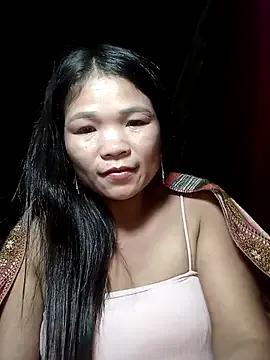 Avatar of maybaby-